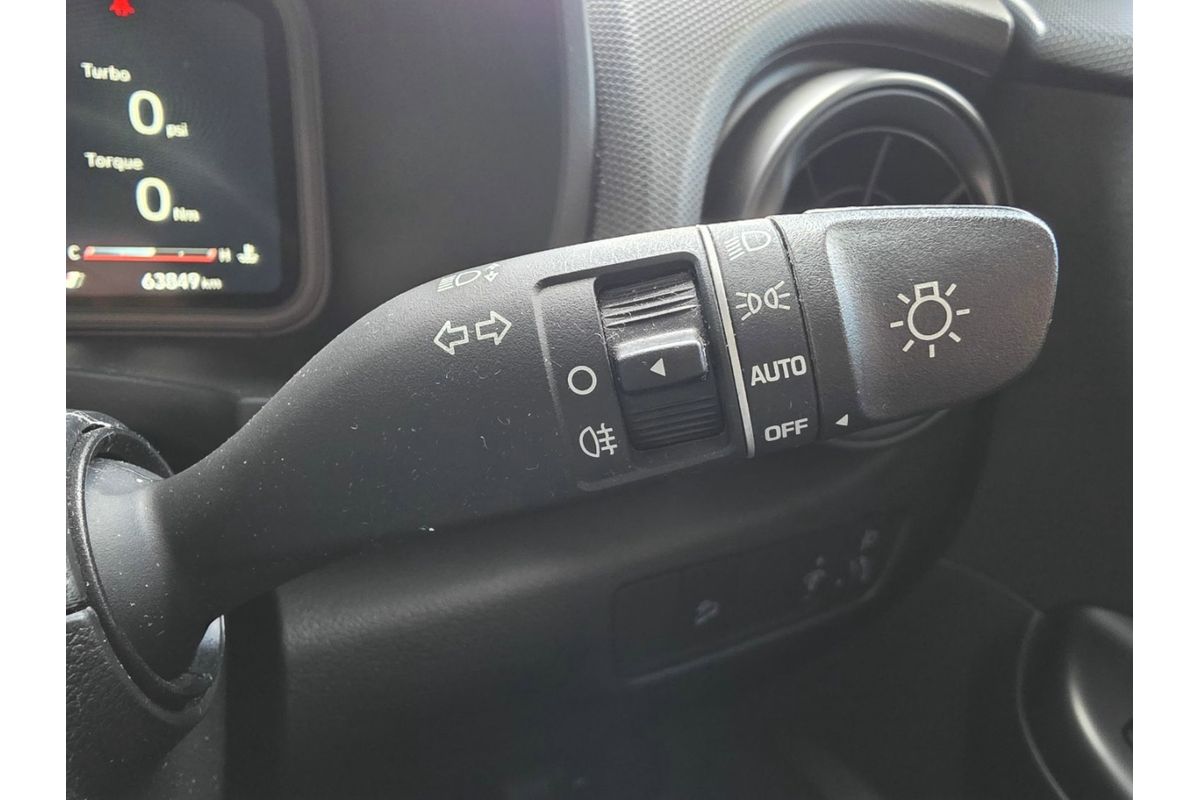 2022 Hyundai Kona N OS.V4 image 27