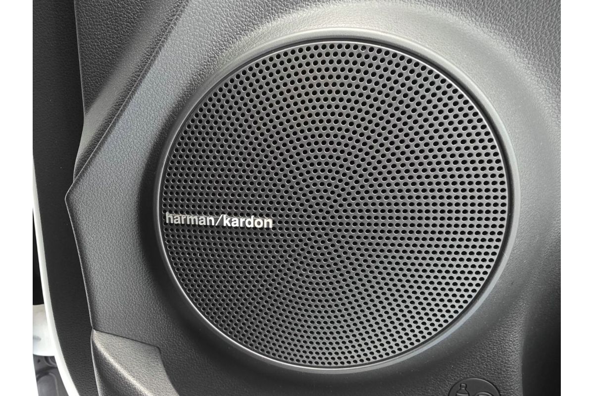 2022 Hyundai Kona N OS.V4 image 32