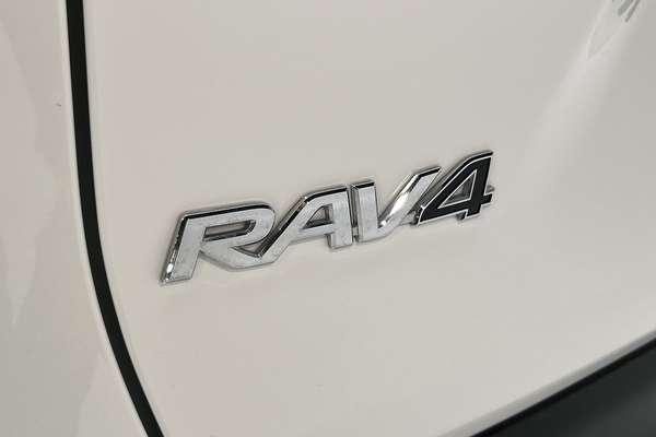 2025 Toyota RAV4 GX AXAH54R thumb-21