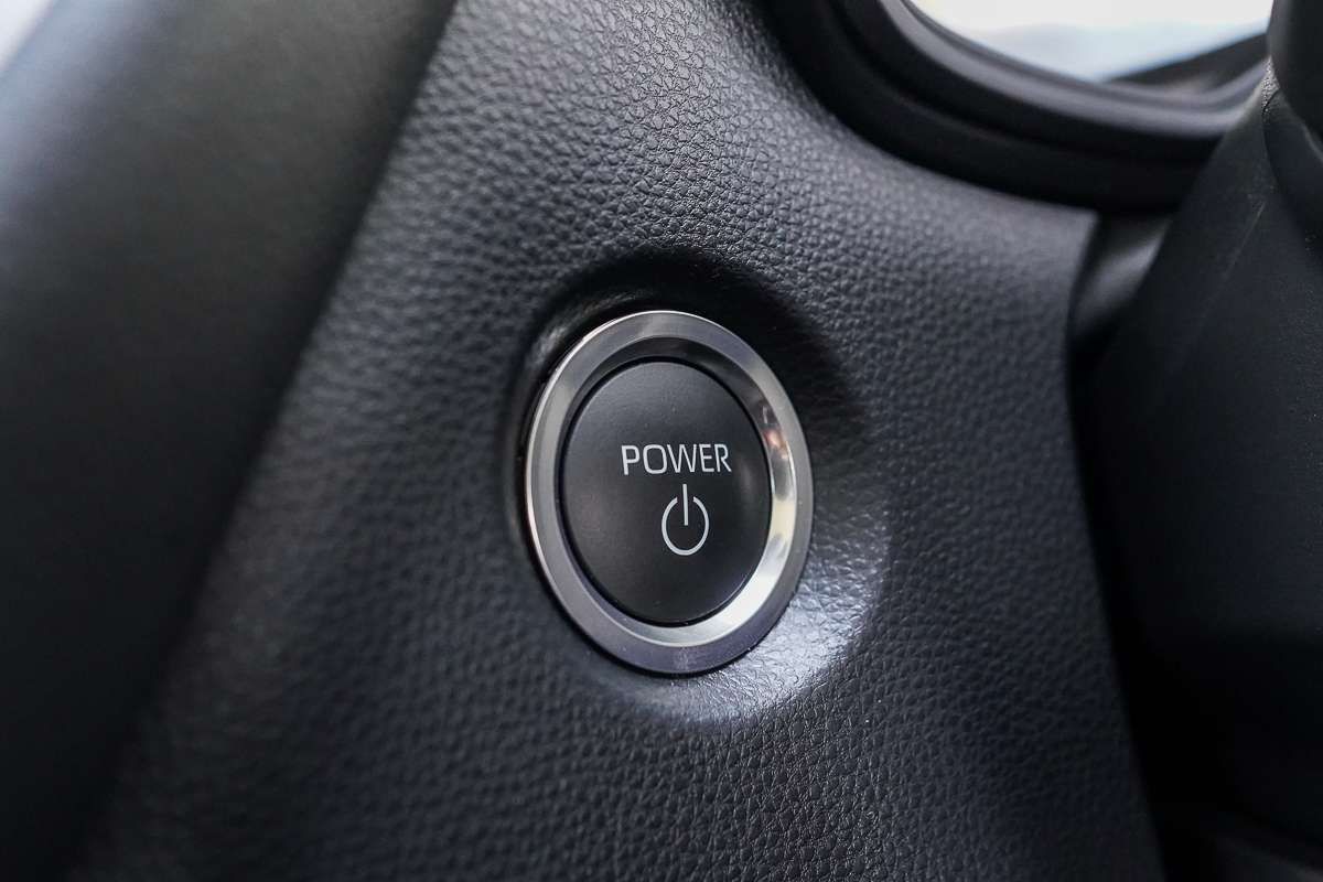 2025 Toyota Corolla SX Hybrid ZWE219R