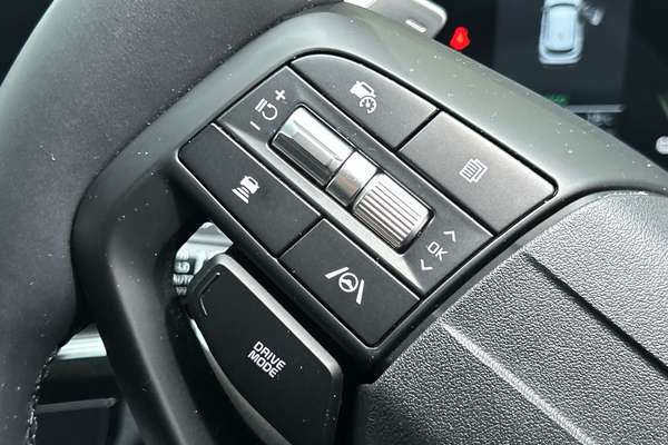 2025 Kia Sportage HEV SX NQ5 PE thumb-17