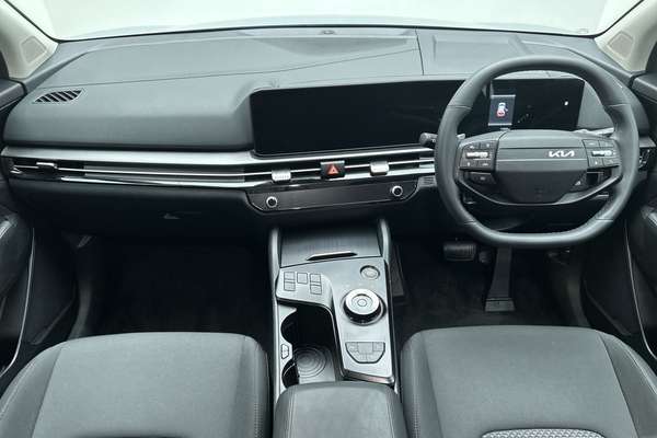2025 Kia Sportage HEV SX NQ5 PE thumb-19