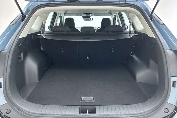 2025 Kia Sportage HEV SX NQ5 PE thumb-20