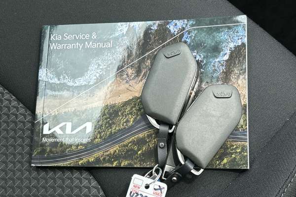2025 Kia Sportage HEV SX NQ5 PE thumb-22