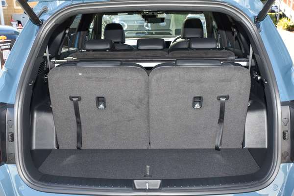 2026 Kia Sorento HEV GT-Line MQ4 PE thumb-19