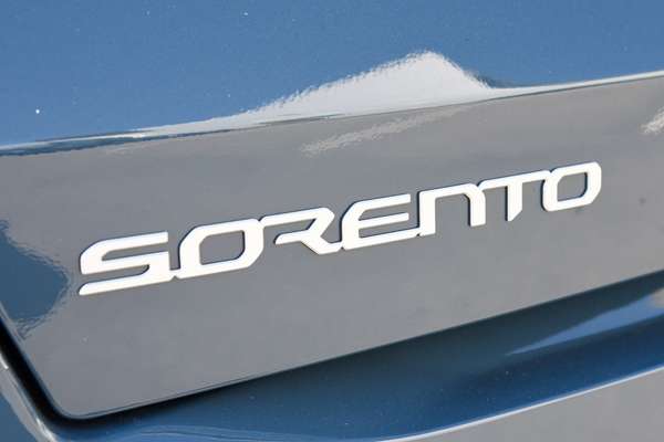 2026 Kia Sorento HEV GT-Line MQ4 PE thumb-20