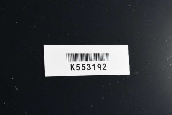 2026 Kia Sorento HEV GT-Line MQ4 PE thumb-22
