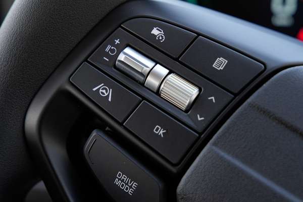 2026 Kia Stonic S YB PE2 thumb-13