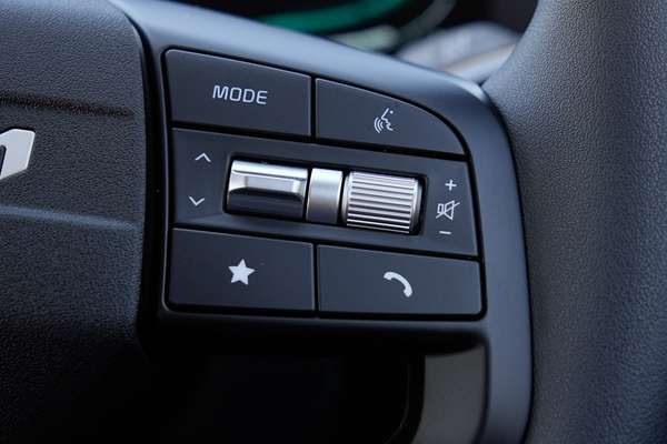 2026 Kia Stonic S YB PE2 thumb-14