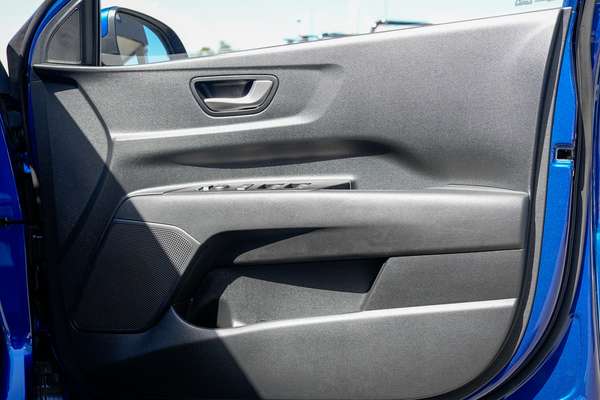 2026 Kia Stonic S YB PE2 thumb-16