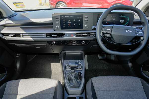 2026 Kia Stonic S YB PE2 thumb-17