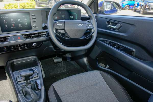 2026 Kia Stonic S YB PE2 thumb-18