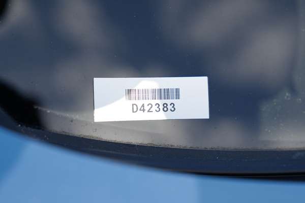 2026 Chery Tiggo 8 Super Hybrid Ultimate T31 thumb-20