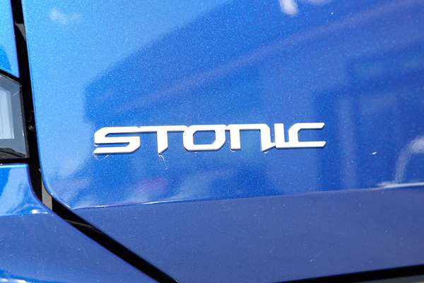 2026 Kia Stonic S YB PE2 thumb-20