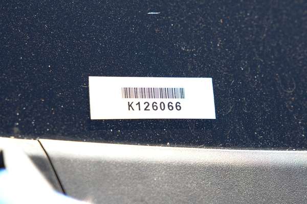 2026 Kia Stonic S YB PE2 thumb-22