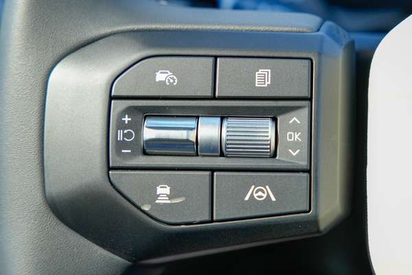 2026 Kia Stonic GT-Line YB PE2 thumb-12