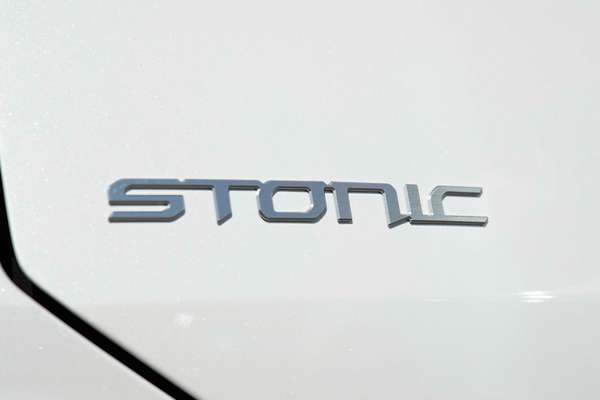 2026 Kia Stonic GT-Line YB PE2 thumb-18