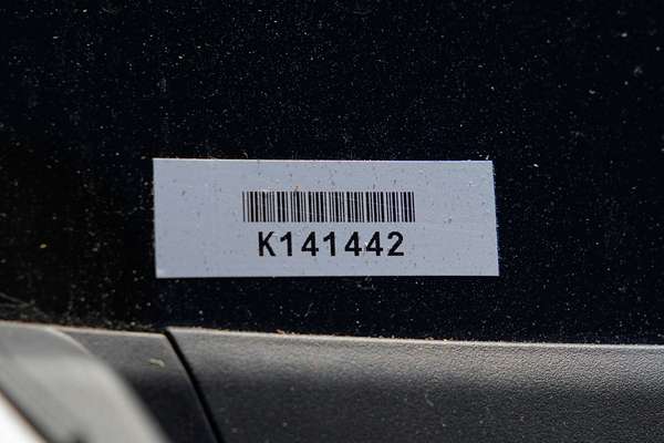 2026 Kia Stonic GT-Line YB PE2 thumb-19