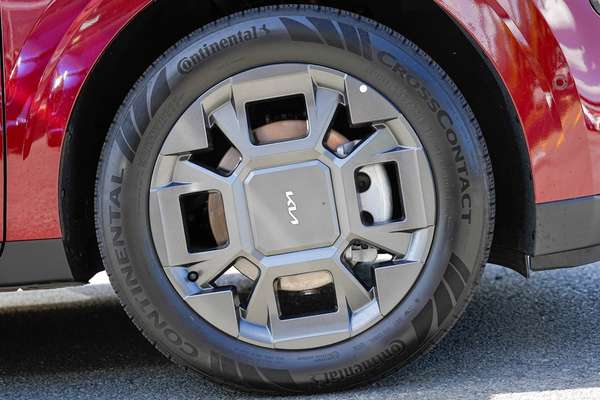 2026 Kia Carnival GT-Line HEV KA4 PE thumb-3