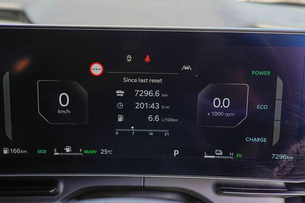 2026 Kia Carnival GT-Line HEV KA4 PE thumb-10