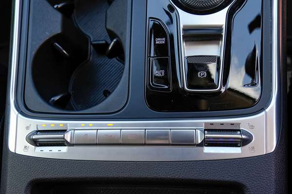 2026 Kia Carnival GT-Line HEV KA4 PE thumb-11