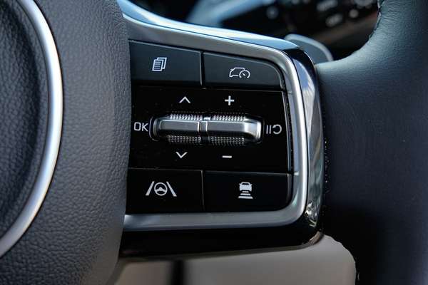 2026 Kia Carnival GT-Line HEV KA4 PE thumb-12