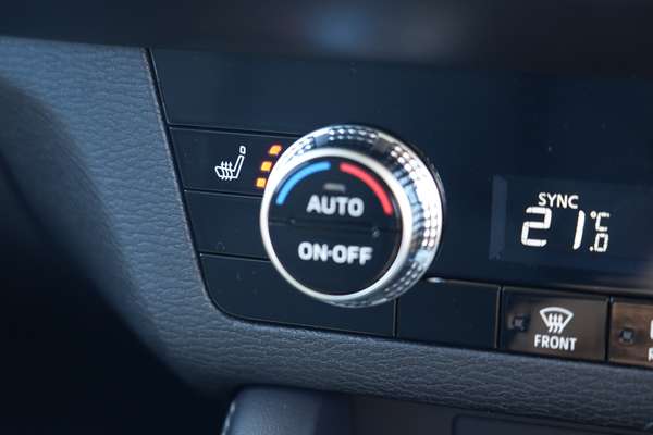 2026 Mitsubishi Outlander Aspire ZM thumb-13
