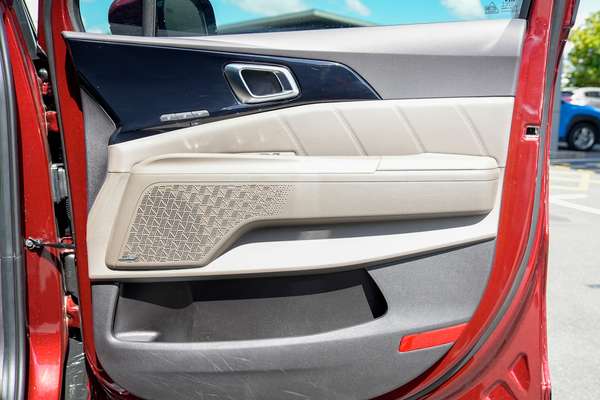 2026 Kia Carnival GT-Line HEV KA4 PE thumb-16