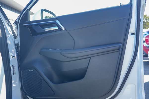 2026 Mitsubishi Outlander Aspire ZM thumb-14
