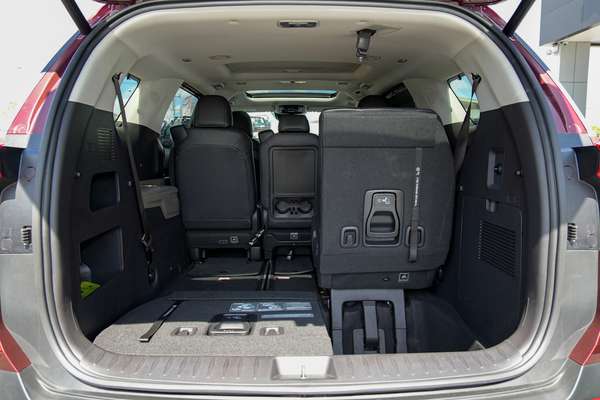 2026 Kia Carnival GT-Line HEV KA4 PE thumb-19