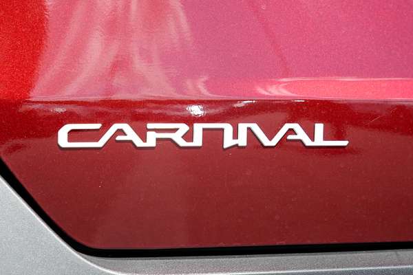 2026 Kia Carnival GT-Line HEV KA4 PE thumb-20