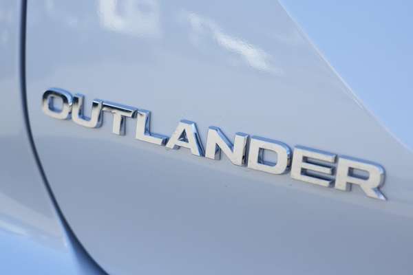 2026 Mitsubishi Outlander Aspire ZM thumb-18