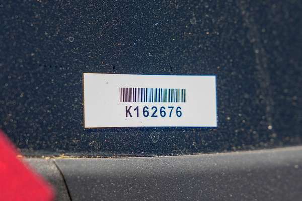 2026 Kia Carnival GT-Line HEV KA4 PE thumb-22