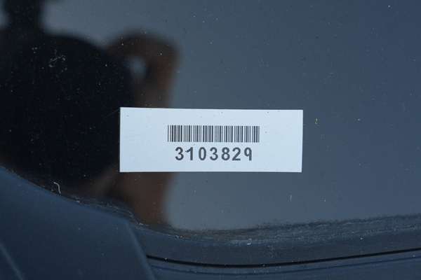 2026 Mitsubishi Outlander Aspire ZM thumb-20