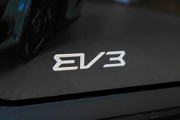 2026 Kia EV3 GT-Line Long Range SV thumb-20
