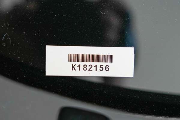 2026 Kia EV3 GT-Line Long Range SV thumb-22