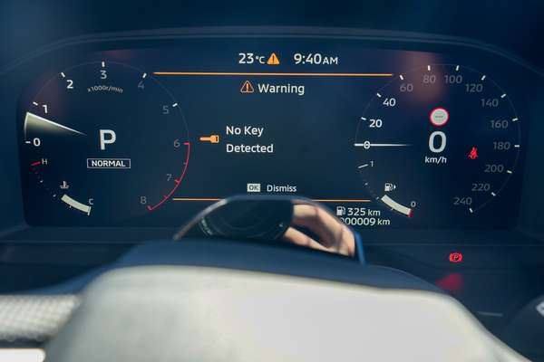 2026 Mitsubishi Outlander Aspire ZM thumb-10