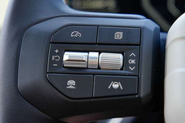 2025 Kia K4 GT-Line CL4m thumb-11