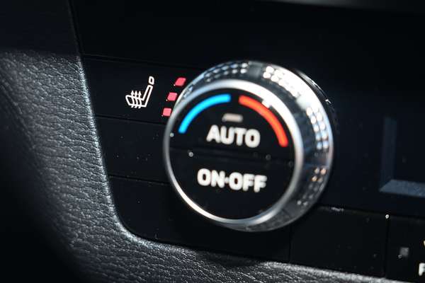 2026 Mitsubishi Outlander Aspire ZM thumb-13