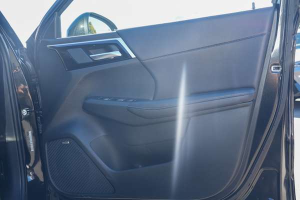 2026 Mitsubishi Outlander Aspire ZM thumb-16