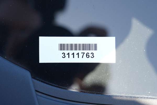 2026 Mitsubishi Outlander Aspire ZM thumb-22