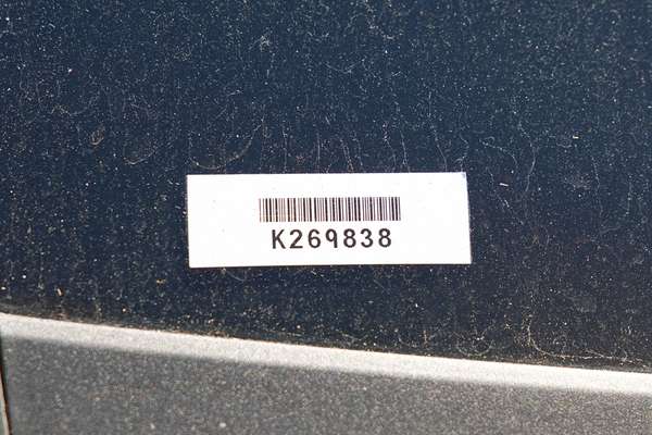 2025 Kia K4 GT-Line CL4m thumb-21