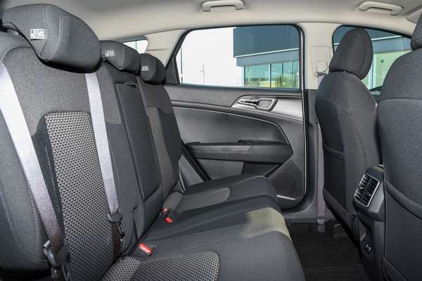 2026 Kia Sportage HEV SX NQ5 PE thumb-8