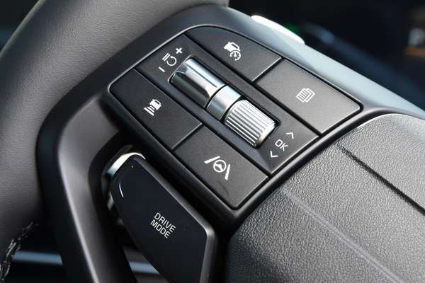 2026 Kia Sportage HEV SX NQ5 PE thumb-13