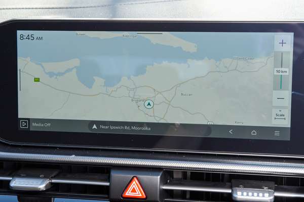 2026 Kia Sportage HEV SX NQ5 PE thumb-14