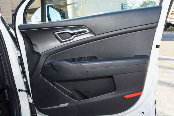 2026 Kia Sportage HEV SX NQ5 PE thumb-15