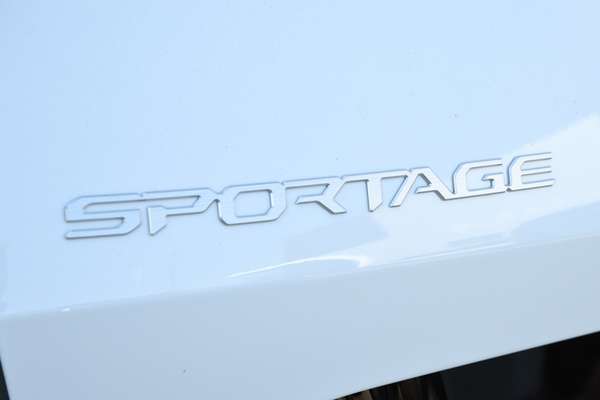 2026 Kia Sportage HEV SX NQ5 PE thumb-19