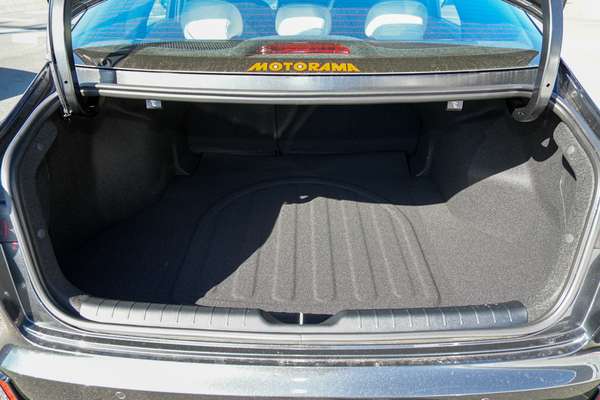 2026 Kia K4 GT-Line CL4m thumb-18