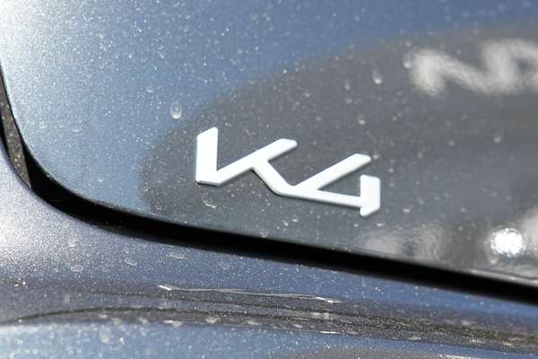 2026 Kia K4 GT-Line CL4m thumb-19