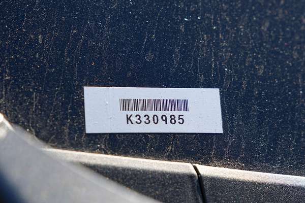 2026 Kia K4 GT-Line CL4m thumb-21